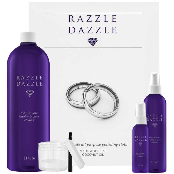 邦楽 RAZZLE DAZZLE Amazon.co.jp: RAZZLE DAZZLE(初回生産限定盤)(DVD付): ミュージック